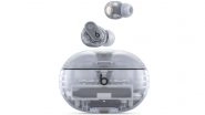 Apple Beats Studio Buds+ Launched With Transparent Design, Here's All You Need To Know About Price and Specs