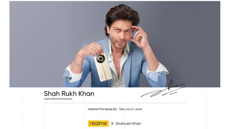 Realme 11 Pro, Realme 11 Pro+ Price Details Leaked Ahead of Launch Today, Know Everything Here