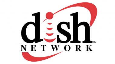 Dish Hacked: US-based Satellite TV Firm Loses Data of 300K Workers In Ransomware Attack
