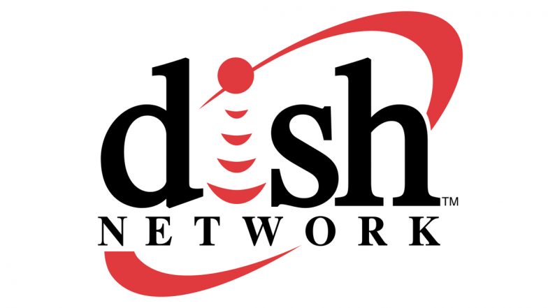 Dish Hacked: US-based Satellite TV Firm Loses Data of 300K Workers In Ransomware Attack