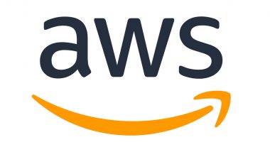 Amazon Mega Investment in India: AWS To Invest USD 12.7 Billion In Cloud Infrastructure In India By 2030 As Customer Demand For Cloud Services Grows