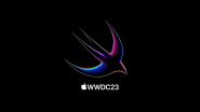 Apple WWDC 2023 Date, Time, Live Streaming: Know When and Where to Watch Apple's Mega Event