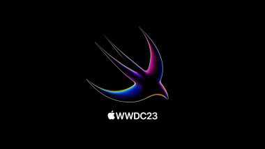 Apple WWDC 2023 Ready To Enthral Audience, Media Invites Sent; Know Date, Time, Expected Products and Live Streaming Details Here