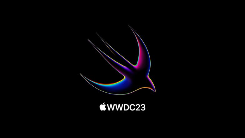 Apple WWDC 2023 Highlights: Apple Launches Mac Studio and Mac Pro Powered By M2 and M2 Ultra Chip (See Pic and Video)