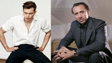 Lords of War: Nicolas Cage and Bill Skarsgård Roped In for Sequel to 2005 Crime Thriller Lord of War