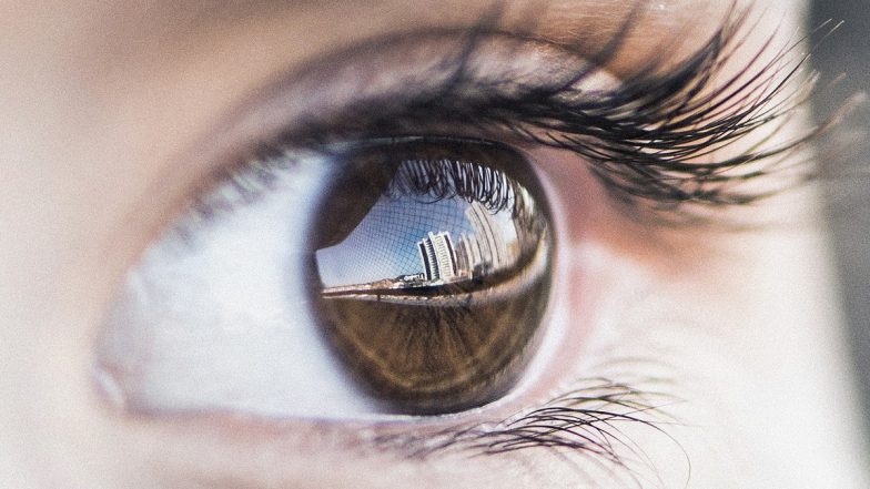 Pink Eye Cases on Rise in Uttar Pradesh: Conjunctivitis Cases Record Sharp Increase in Kanpur and Jhansi Districts
