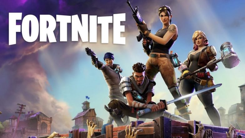 Fortnite Server Down: v40.40 Update Maintenance Schedule, Server Restore Times by Region and What To Expect From Chapter 7 Season 2 Patch