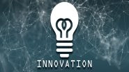Most Innovative Companies in the World: From Apple To Tesla and Tata Group, List of Firms That Thrive on Innovation