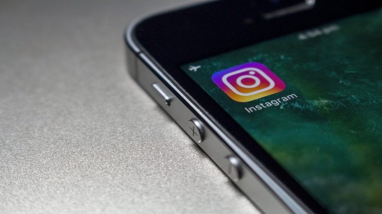 Instagram Down Again? Users Unable to See Comments on Photo and Video-Sharing Platform, Post Queries on X