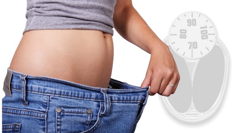 Slow vs Quick Weight Loss: Is It True the Faster You Lose Weight, the Quicker It Comes Back? Here's What We Know About Slow and Rapid Weight Loss