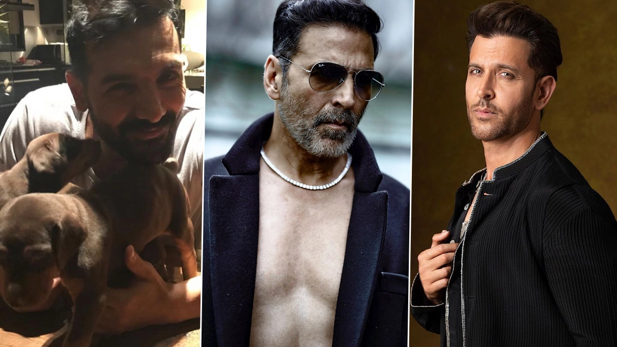 Bollywood News List of Bollywood Actors Who Don’t Smoke or Have Quit