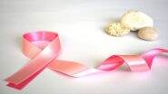 Adding Ribociclib to Hormone Therapy Improves Outcomes for Patients With Early Breast Cancer, Reveals Study