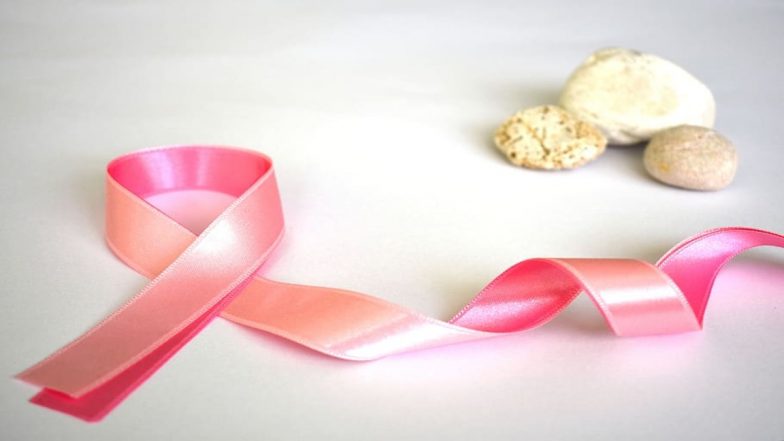 AI To Predict Breast Cancer Spread: UK Scientists Create ‘Life-Saving’ Artificial Intelligence-Based Model That Can Predict if Breast Cancer Has Spread to Other Body Parts