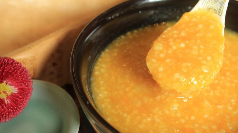 Namibia Shocker: 13 Members of Same Family Die After Eating Toxic Porridge, Say Reports