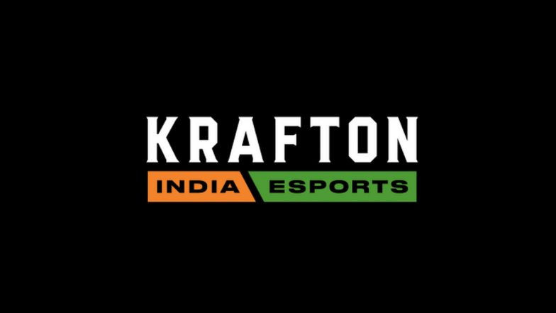 Krafton India Esports Launched: BGMI Game Developer Launches Dedicated Esports YouTube Channel in India