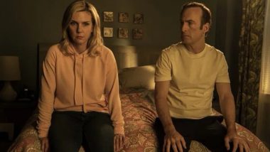 Rhea Seehorn Birthday: Did You Know The Actress' Role In Better Call Saul Was Initially Only Meant To Be Bob Odenkirk's Love Interest and Nothing More?