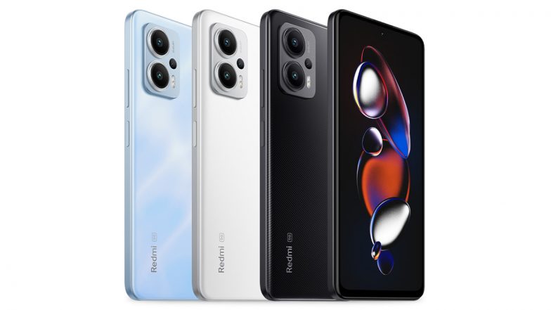 Redmi Note 12T Pro Launched With 144Hz Display, 64MP Omnivision Camera: From Price to Specs, All You Need To Know