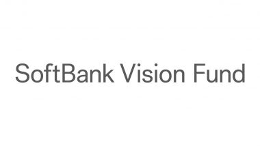 SoftBank Vision Fund Loses Whopping USD 32 Billion As Tech Startup Valuations Continue To Dip