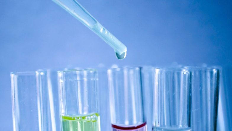 IIT Mandi Team To Make Useful Chemicals From Agriculture Residue and Paper Waste