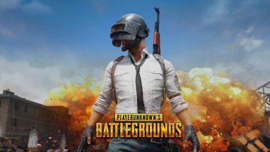 BGMI Relaunch: Battlegrounds Mobile India Video Game Now Available for Play in India; Playtime Limited to Six Hours Daily