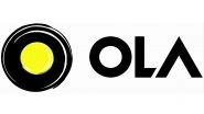 Ola Electric Posts a Whopping Rs 784 Crore Loss in Financial Year 2022&ndash;23
