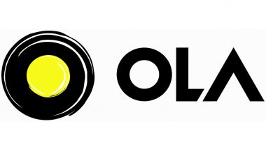 Ola Electric Posts a Whopping Rs 784 Crore Loss in Financial Year 2022–23