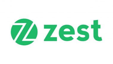 ZestMoney Founders Quit - Goldman Sachs-backed Fintech Startup Fails To Raise Fresh Capital