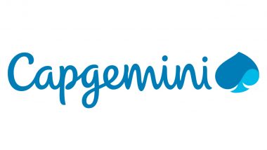 6G Lab in India: Capgemini Launches 6G Research Lab in Gurugram, More Details Inside