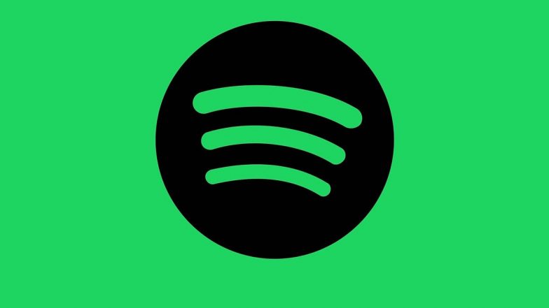 Spotify Removes Thousands Of AI-Generated Songs By Boomy After ...
