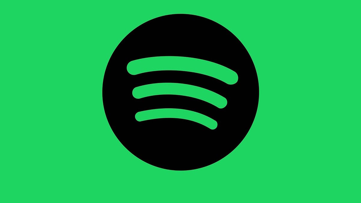 Spotify says its iPhone app updates in the EU are getting held up by Apple  - The Verge