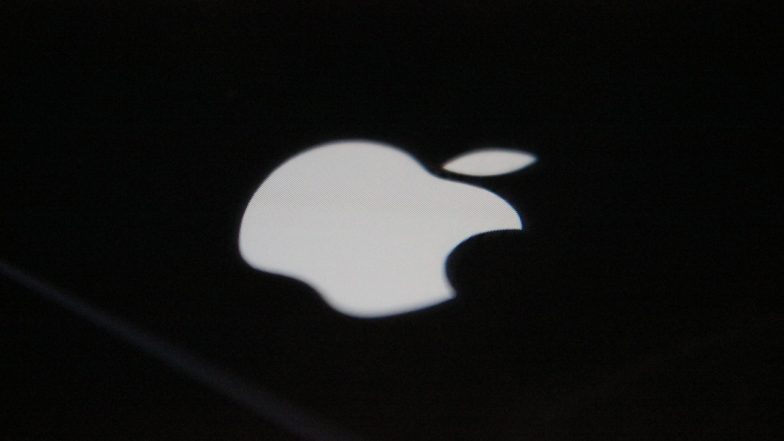 Apple Employee Resigns, Alleges Mental Harassment Due to Islamophobic Remarks and Abusive Language