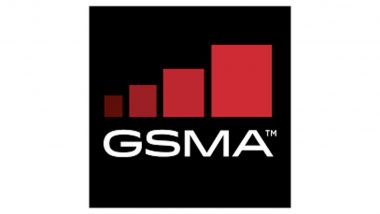 GSMA Fined USD 224,000 Over Biometrics Id Checks of Attendees at MWC 2021
