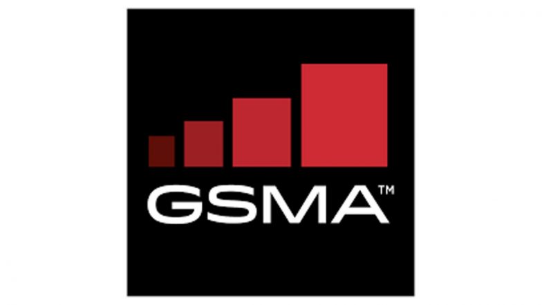 GSMA Fined USD 224,000 Over Biometrics Id Checks of Attendees at MWC 2021