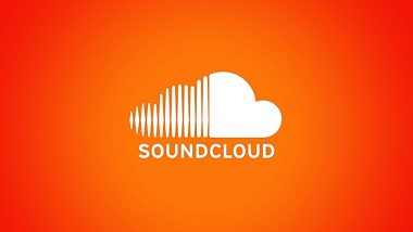 Layoffs Hits SoundCloud; Audio Streaming Platform To Fire 8% of Its Workforce