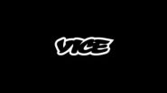 Vice Media Group Files For Bankruptcy, Lenders Agree To Buy For Just USD 225 Million