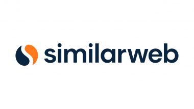 Similarweb Layoffs: Digital Intelligence Firm Cuts 6% Staff In New Round Of Job Cuts