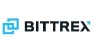 Bittrex Goes Bankrupt: Crypto Exchange Files For Bankruptcy in US Months After Announcing Closure Of Operations