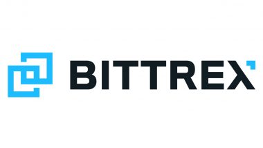 Bittrex Goes Bankrupt: Crypto Exchange Files For Bankruptcy in US Months After Announcing Closure Of Operations