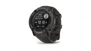 Garmin Instinct 2X Solar Smartwatch Launched in India &ndash; Check Price, Features, and Other Details Here