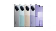 Xiaomi Civi 3 Launched With 120Hz OLED Display, Dual 32MP Front Cameras; From Price to Specs, Check All Details Here