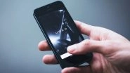 Uber Feature Update: Ride-Hailing Platform Rolls Out 'Teen Accounts' With Safety Features for Young Travellers in US, Canada