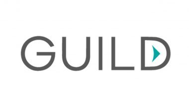 Guild Layoffs: Edtech Unicorn Announces Job Cuts, Lays Off 172 Employees