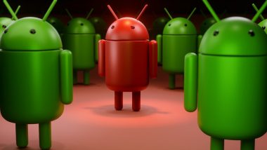 Indian Researchers Uncover Sophisticated Android Malware ‘DogeRAT’ Impersonating Legit BFSI, E-Com Apps