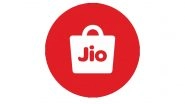 Reliance JioMart Begins Layoffs, Sacks 1,000 Employees; 9,000 More Job Cuts Likely in Coming Months: Reports