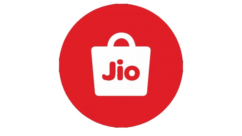 Reliance JioMart Begins Layoffs, Sacks 1,000 Employees; 9,000 More Job Cuts Likely in Coming Months: Reports