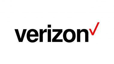 Fresh Layoffs Coming: US Telecom Carrier Verizon Issues Layoff Warning to Over 6,000 Employees in Customer Service Operation
