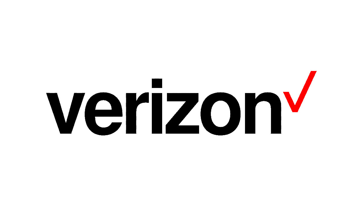 Technology News Verizon Issues Layoff Warning to Over 6,000 Employees
