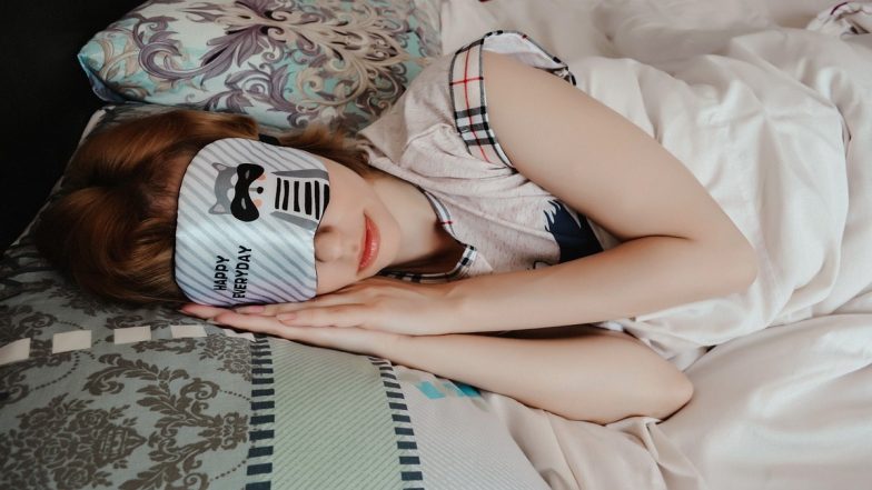More Sleep Can Help Children Behave Less Impulsively, Says Study
