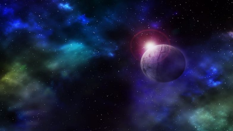 European Space Agency’s Euclid Mission to Probe Universe’s Dark Mysteries to Launch on 1st July, 2023