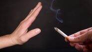 World No Tobacco Day 2023: India Becomes First Country To Regulate Anti-Tobacco Warnings on OTT Platforms, WHO Congratulates